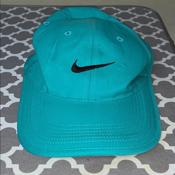 Nike Accessories - SOLD!